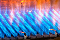 Weatheroak Hill gas fired boilers
