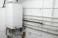 Weatheroak Hill boiler installers